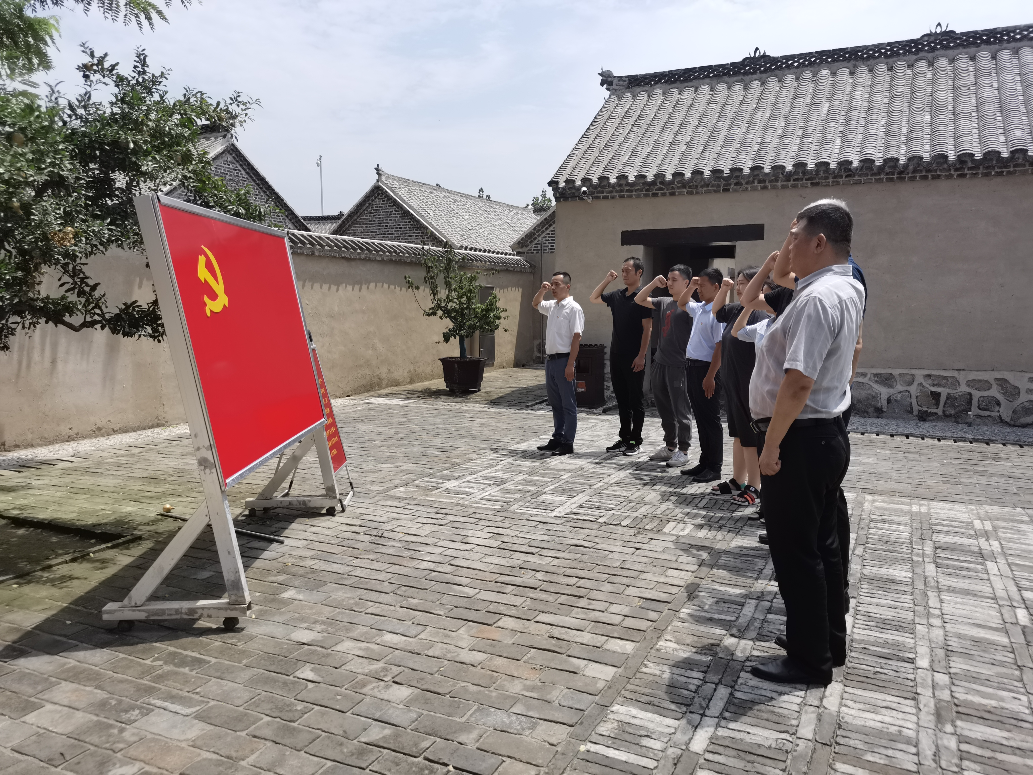 微信圖片1.jpg